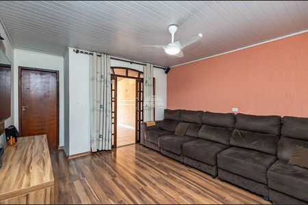 10_photo/94dcfb96c7.0dba02f6e03a3679-ATLAS-e85542df-854b-4419-b800-e819fc44e2ad.jpg de casa à venda com 2 quartos, 100m² em Sítio Cercado, Curitiba