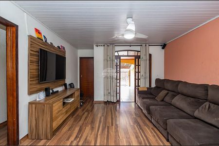 8_photo/94dcfb96c7.0dba02f6e03a3679-ATLAS-e93bf6fe-ed33-4faa-b000-d23a165b9bf8.jpg de casa à venda com 2 quartos, 100m² em Sítio Cercado, Curitiba