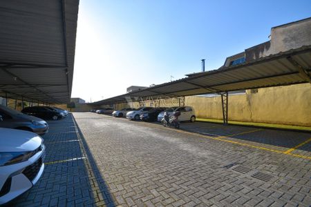 6_photo/94dcfb96e9.00962d18e7f54a07-ATLAS-4cdcd115-ee1f-40c2-b7c0-7b6d171bf9af.jpg de apartamento à venda com 2 quartos, 50m² em Sítio Cercado, Curitiba