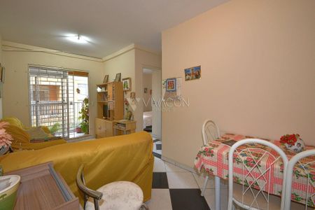 7_photo/94dcfb96e9.00962d18e7f54a07-ATLAS-6a81b404-bd7f-4d7d-beb3-4a5fee101d6e.jpg de apartamento à venda com 2 quartos, 50m² em Sítio Cercado, Curitiba