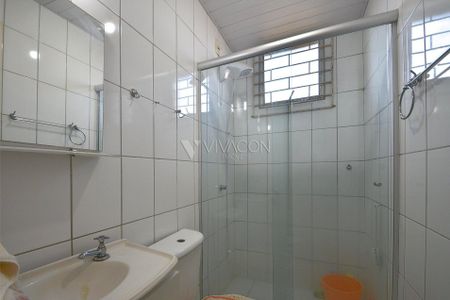 9_photo/94dcfb96e9.00962d18e7f54a07-ATLAS-72e97386-d674-4e7f-919f-e5d42f4116ef.jpg de apartamento à venda com 2 quartos, 50m² em Sítio Cercado, Curitiba