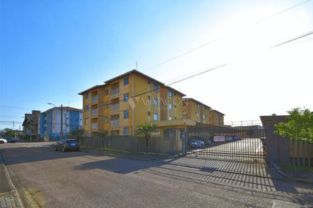 10_photo/94dcfb96e9.00962d18e7f54a07-ATLAS-75d10e97-c726-440b-9f3b-0e5c87107dbf.jpg de apartamento à venda com 2 quartos, 50m² em Sítio Cercado, Curitiba