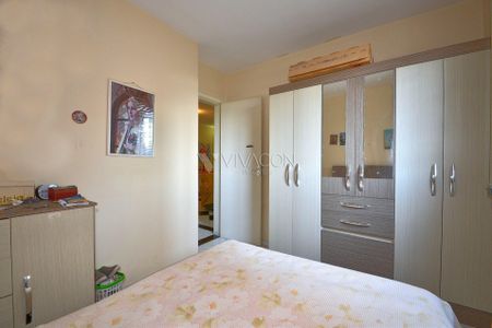 2_photo/94dcfb96e9.00962d18e7f54a07-ATLAS-80f0cd38-b213-4d0b-a903-0a22f5fa135a.jpg de apartamento à venda com 2 quartos, 50m² em Sítio Cercado, Curitiba