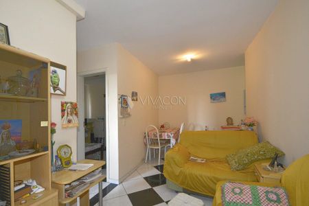 11_photo/94dcfb96e9.00962d18e7f54a07-ATLAS-849eb239-c3b0-4695-bb6e-bfdb216fad2b.jpg de apartamento à venda com 2 quartos, 50m² em Sítio Cercado, Curitiba