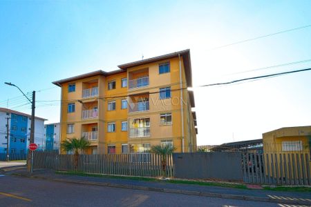 3_photo/94dcfb96e9.00962d18e7f54a07-ATLAS-8ceec341-d091-4e7e-b390-5367f2683860.jpg de apartamento à venda com 2 quartos, 50m² em Sítio Cercado, Curitiba