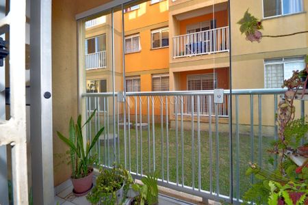 5_photo/94dcfb96e9.00962d18e7f54a07-ATLAS-9699fb23-0e8d-4727-9a75-881bab30a012.jpg de apartamento à venda com 2 quartos, 50m² em Sítio Cercado, Curitiba