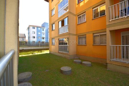 6_photo/94dcfb96e9.00962d18e7f54a07-ATLAS-a0729ae0-f683-4ff3-99a0-d9cde3b1c85e.jpg de apartamento à venda com 2 quartos, 50m² em Sítio Cercado, Curitiba