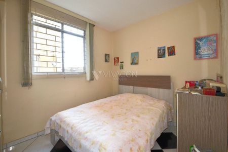 8_photo/94dcfb96e9.00962d18e7f54a07-ATLAS-a900814a-429c-47b8-9ced-4a45841839c8.jpg de apartamento à venda com 2 quartos, 50m² em Sítio Cercado, Curitiba