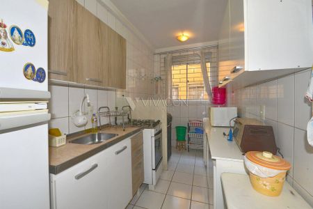 9_photo/94dcfb96e9.00962d18e7f54a07-ATLAS-a9f90f93-0fa6-40b2-aab2-ab5679f79fcd.jpg de apartamento à venda com 2 quartos, 50m² em Sítio Cercado, Curitiba