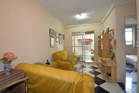 10_photo/94dcfb96e9.00962d18e7f54a07-ATLAS-b0d5db91-16ea-4758-a519-f6a7c19f2e7e.jpg de apartamento à venda com 2 quartos, 50m² em Sítio Cercado, Curitiba