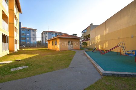 11_photo/94dcfb96e9.00962d18e7f54a07-ATLAS-b88d0658-8213-478d-989e-e80f09f29708.jpg de apartamento à venda com 2 quartos, 50m² em Sítio Cercado, Curitiba