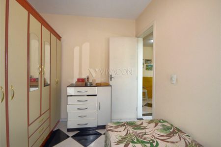 12_photo/94dcfb96e9.00962d18e7f54a07-ATLAS-bd44b9c9-9d17-4908-9671-d583747e1e9d.jpg de apartamento à venda com 2 quartos, 50m² em Sítio Cercado, Curitiba