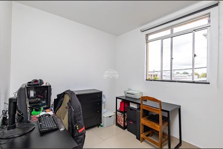 2_photo/94dcfb96e9.9914d92a8f6c4625-ATLAS-a0fb3d9b-68d4-418b-945d-462852492455.jpg de apartamento à venda com 2 quartos, 51m² em Sítio Cercado, Curitiba