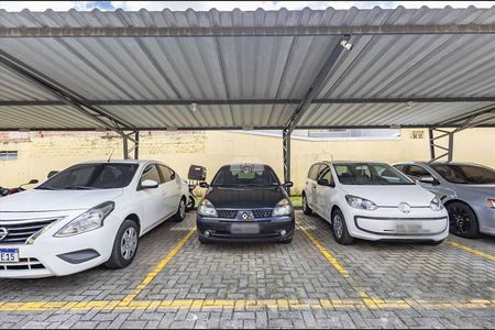 7_photo/94dcfb96e9.9914d92a8f6c4625-ATLAS-a20d4d3e-ab02-4080-b374-ae2d34f84b93.jpg de apartamento à venda com 2 quartos, 51m² em Sítio Cercado, Curitiba