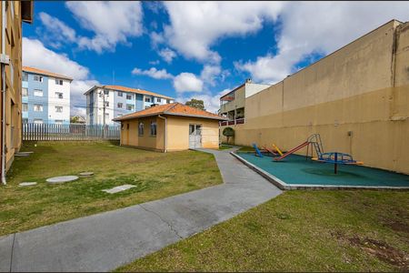 11_photo/94dcfb96e9.9914d92a8f6c4625-ATLAS-da7457fc-295a-4ebb-bce5-2f212b9e03e5.jpg de apartamento à venda com 2 quartos, 51m² em Sítio Cercado, Curitiba