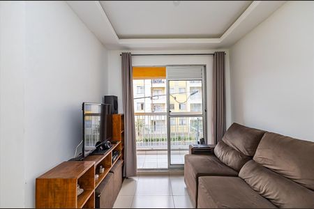 4_photo/94dcfb96e9.9914d92a8f6c4625-ATLAS-e65bff73-9f21-4c4e-bed9-db3a60475b45.jpg de apartamento à venda com 2 quartos, 51m² em Sítio Cercado, Curitiba