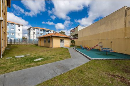 9_photo/94dcfb96e9.9914d92a8f6c4625-ATLAS-f430d9aa-c78e-4a33-9fd9-c8d4f55904d4.jpg de apartamento à venda com 2 quartos, 51m² em Sítio Cercado, Curitiba