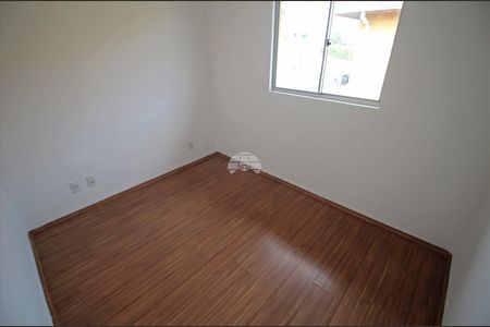 2_photo/94dcfb96e9.b2256de319e778f7-ATLAS-1e260efb-710c-49c3-878e-0cb8ae22cb69.jpg de apartamento para alugar com 2 quartos, 50m² em Sítio Cercado, Curitiba