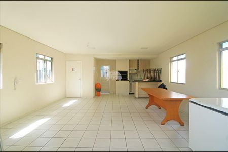 3_photo/94dcfb96e9.b2256de319e778f7-ATLAS-246f9827-c3d8-4140-9de5-7e32a704a699.jpg de apartamento para alugar com 2 quartos, 50m² em Sítio Cercado, Curitiba