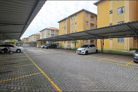 4_photo/94dcfb96e9.b2256de319e778f7-ATLAS-2500451b-5542-4273-98bd-dce7db1d840f.jpg de apartamento para alugar com 2 quartos, 50m² em Sítio Cercado, Curitiba