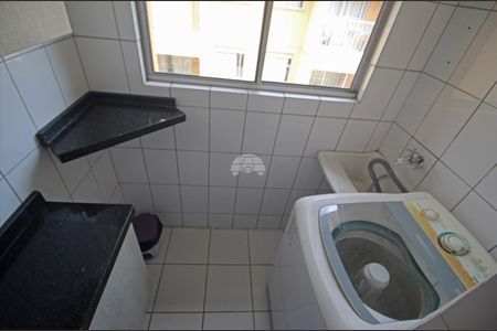 6_photo/94dcfb96e9.b2256de319e778f7-ATLAS-44b11488-242b-4a72-bb61-95d6c092355e.jpg de apartamento para alugar com 2 quartos, 50m² em Sítio Cercado, Curitiba