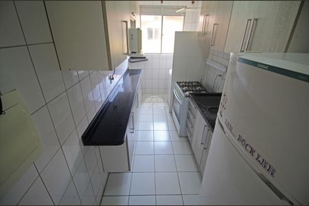 7_photo/94dcfb96e9.b2256de319e778f7-ATLAS-46755476-8146-4e2b-85d3-db614f2d5892.jpg de apartamento para alugar com 2 quartos, 50m² em Sítio Cercado, Curitiba