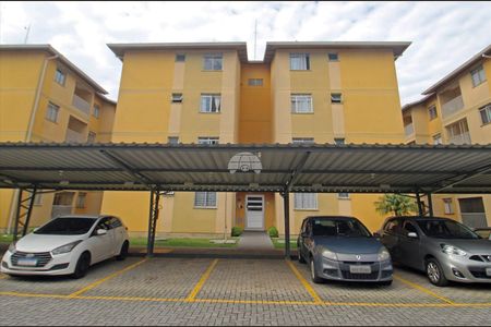 8_photo/94dcfb96e9.b2256de319e778f7-ATLAS-49cb4ab8-e544-4540-baa1-43c0951d71fd.jpg de apartamento para alugar com 2 quartos, 50m² em Sítio Cercado, Curitiba