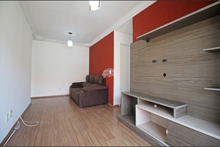 9_photo/94dcfb96e9.b2256de319e778f7-ATLAS-4e0295d8-74f6-419c-9713-c86a1910bfa6.jpg de apartamento para alugar com 2 quartos, 50m² em Sítio Cercado, Curitiba