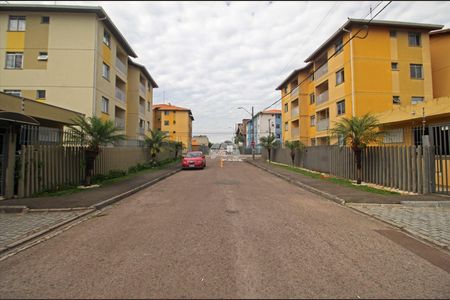 10_photo/94dcfb96e9.b2256de319e778f7-ATLAS-60873f5b-4d44-494d-81e3-d11d7b7cfe5b.jpg de apartamento para alugar com 2 quartos, 50m² em Sítio Cercado, Curitiba