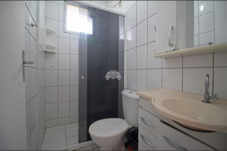 11_photo/94dcfb96e9.b2256de319e778f7-ATLAS-7a5e37e5-72f5-47ac-9a78-759c96f4e586.jpg de apartamento para alugar com 2 quartos, 50m² em Sítio Cercado, Curitiba