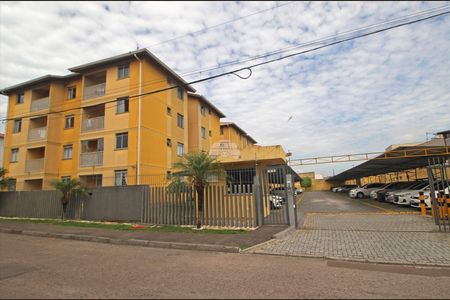 12_photo/94dcfb96e9.b2256de319e778f7-ATLAS-7c722fc3-3987-41ba-90d4-7ad06abab1ce.jpg de apartamento para alugar com 2 quartos, 50m² em Sítio Cercado, Curitiba