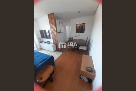 2_photo/94dcfb96eb.64f8aef48068d3ef-ATLAS-3635d96b-277a-458e-8193-66abbd45a9a1.jpg de apartamento à venda com 2 quartos, 49m² em Sítio Cercado, Curitiba