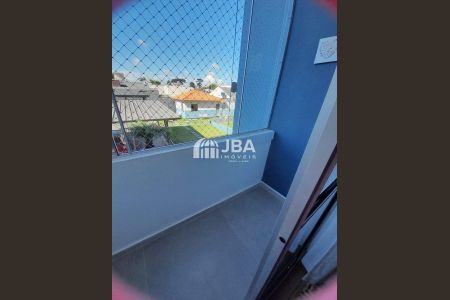 3_photo/94dcfb96eb.64f8aef48068d3ef-ATLAS-3db0898e-33d2-400a-b81d-e744efa72068.jpg de apartamento à venda com 2 quartos, 49m² em Sítio Cercado, Curitiba