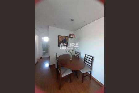 4_photo/94dcfb96eb.64f8aef48068d3ef-ATLAS-409301a4-63ef-4a51-babc-fce24b4a4ac4.jpg de apartamento à venda com 2 quartos, 49m² em Sítio Cercado, Curitiba