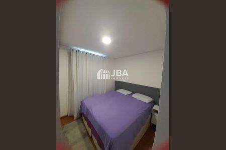 5_photo/94dcfb96eb.64f8aef48068d3ef-ATLAS-512643a9-d094-46a9-9ad4-57e54f73584b.jpg de apartamento à venda com 2 quartos, 49m² em Sítio Cercado, Curitiba