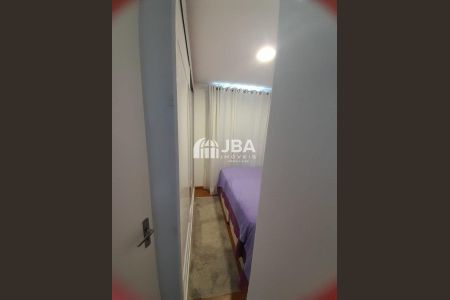 6_photo/94dcfb96eb.64f8aef48068d3ef-ATLAS-5d1392bf-774d-405e-95fc-01d38008588c.jpg de apartamento à venda com 2 quartos, 49m² em Sítio Cercado, Curitiba