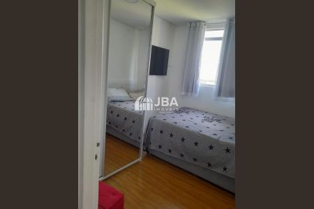 7_photo/94dcfb96eb.64f8aef48068d3ef-ATLAS-6f54bb4e-52cc-4875-88d5-ba7065ddb9d2.jpg de apartamento à venda com 2 quartos, 49m² em Sítio Cercado, Curitiba