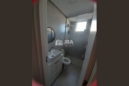 8_photo/94dcfb96eb.64f8aef48068d3ef-ATLAS-7ede0c5f-89ae-4e0e-86c7-3c9cdcbd86b0.jpg de apartamento à venda com 2 quartos, 49m² em Sítio Cercado, Curitiba