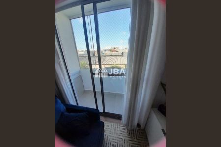 11_photo/94dcfb96eb.64f8aef48068d3ef-ATLAS-9b0f3dcb-76a4-4d7d-94af-c99e5f014dd3.jpg de apartamento à venda com 2 quartos, 49m² em Sítio Cercado, Curitiba