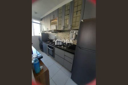 12_photo/94dcfb96eb.64f8aef48068d3ef-ATLAS-9ca276ac-b4d3-491b-9ee6-f238bd82264a.jpg de apartamento à venda com 2 quartos, 49m² em Sítio Cercado, Curitiba