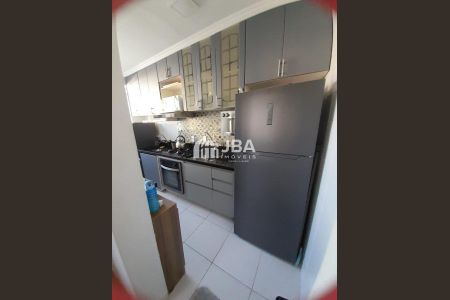 9_photo/94dcfb96eb.64f8aef48068d3ef-ATLAS-9ef0f783-5029-4e07-af50-44b0030f220b.jpg de apartamento à venda com 2 quartos, 49m² em Sítio Cercado, Curitiba