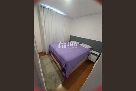 17_photo/94dcfb96eb.64f8aef48068d3ef-ATLAS-a1581454-5d9f-422a-9224-bb60aa1ab5f2.jpg de apartamento à venda com 2 quartos, 49m² em Sítio Cercado, Curitiba