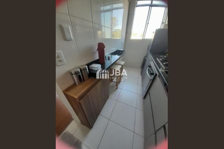 21_photo/94dcfb96eb.64f8aef48068d3ef-ATLAS-bc3bf6f1-4090-4de6-8e66-44df7e88465e.jpg de apartamento à venda com 2 quartos, 49m² em Sítio Cercado, Curitiba