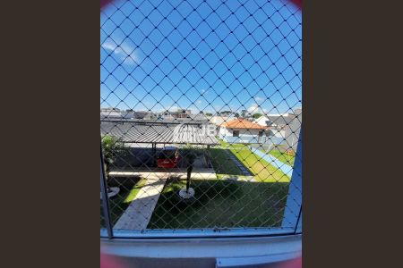 18_photo/94dcfb96eb.64f8aef48068d3ef-ATLAS-e41d89d1-6e68-4a87-b920-d45cf0ccd360.jpg de apartamento à venda com 2 quartos, 49m² em Sítio Cercado, Curitiba