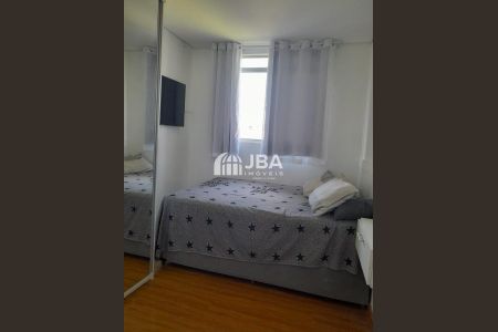 19_photo/94dcfb96eb.64f8aef48068d3ef-ATLAS-e7bfef55-3a9a-47e3-be19-12b0d81a236e.jpg de apartamento à venda com 2 quartos, 49m² em Sítio Cercado, Curitiba