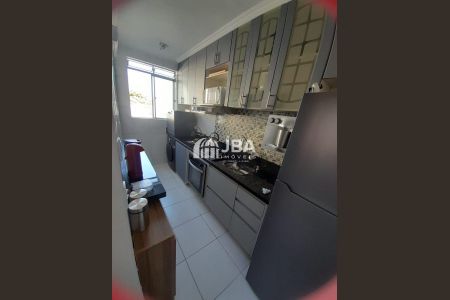 10_photo/94dcfb96eb.64f8aef48068d3ef-ATLAS-ea1e19d8-2484-4c41-bcb3-5210f9599381.jpg de apartamento à venda com 2 quartos, 49m² em Sítio Cercado, Curitiba