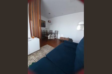 4_photo/94dcfb96eb.64f8aef48068d3ef-ATLAS-ea28b51c-d671-40f9-82b4-329f9f84efbd.jpg de apartamento à venda com 2 quartos, 49m² em Sítio Cercado, Curitiba