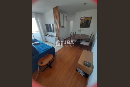 2_photo/94dcfb96eb.64f8aef48068d3ef-ATLAS-f458a307-c94d-4c4c-a8c3-dde5fe7b0807.jpg de apartamento à venda com 2 quartos, 49m² em Sítio Cercado, Curitiba