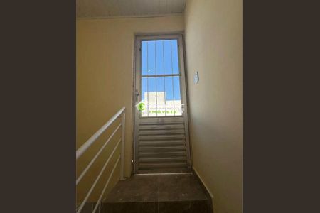 4_photo/94dcfb975b.4e1a6e6486a440d9-ATLAS-0d88b621-302a-44be-bfa8-a259d40a0eb2.jpg de casa à venda com 3 quartos, 99m² em Sítio Cercado, Curitiba