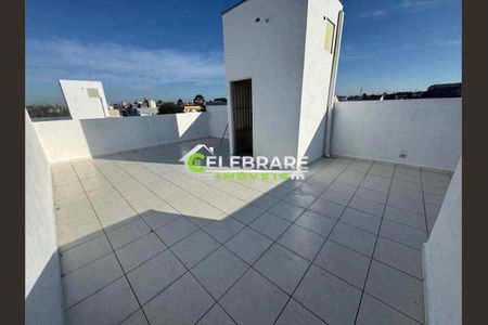 10_photo/94dcfb975b.4e1a6e6486a440d9-ATLAS-232dd9f2-70f1-454f-a77a-9ff95f4b2fc7.jpg de casa à venda com 3 quartos, 99m² em Sítio Cercado, Curitiba